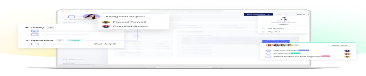 Nextwebi IT Solutions Private Limited