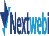 Nextwebi IT Solutions Private Limited