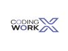 Codingworkx