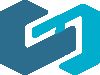 LDT Technology