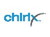 JM-Origin Technosoft Pvt Ltd
