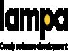 Lampa 