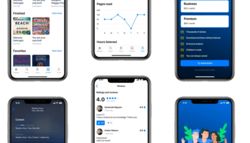 Audiokitab
