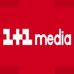 1+1 Media