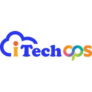 iTechOps Cloud Pvt. Ltd.