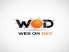 Web On Dev
