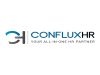Conflux HR