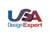 Usa Design Expert