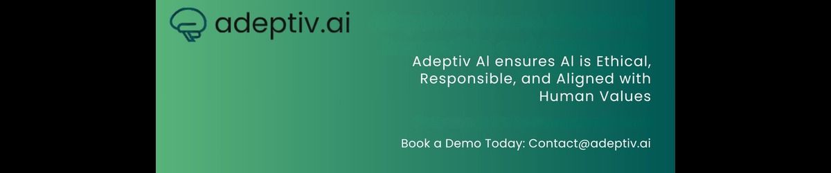 Adeptiv AI