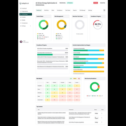 AI Governance Platform