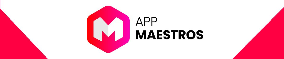 App Maestros