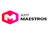 App Maestros