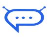 MessageBot Solutions Pvt Ltd