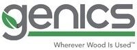 Genics Inc