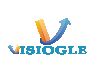 Visiogle