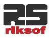 RIKSOF