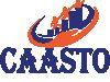 Caasto