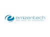 EmizenTech UAE