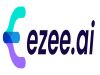 ezee.ai