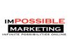 Impossible Marketing