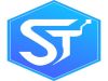 Santhya Infotech 
