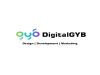 DigitalGYB Technologies
