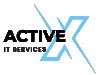 ActiveX IT Services