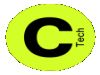CircleTech