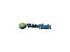 WebRank Infotech