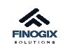 Finogix Solutions
