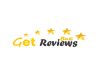 Get Reviews Buzz