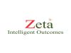 Zetaio