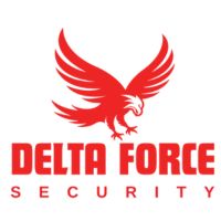 delta dorce