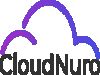 CloudNuro