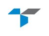 Tassos Consultancy Services