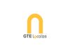 GTE Localize