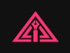 AdvaitUX