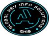 Global Key Info Solutions