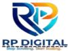 RP digital