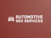 Automative SEO Services