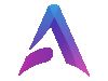 Axora Infotech