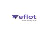 Eflot