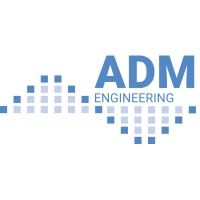 ADM Engineering Inc.