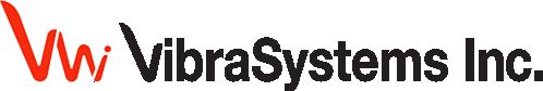 Vibra Systems Inc