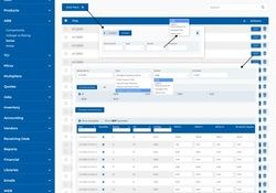 Elevating ADM Engineering With Custom ERP