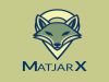 Matjar X