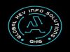 Global Key Info Solutions Private Limited