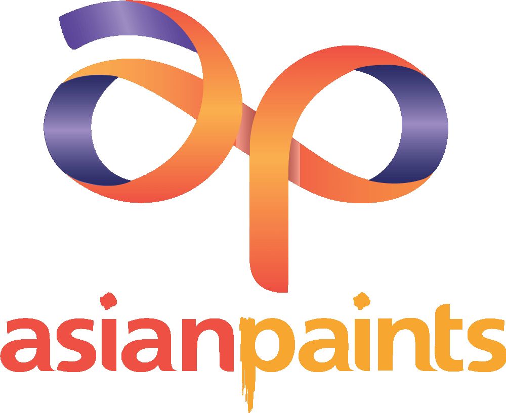 Asian Paints