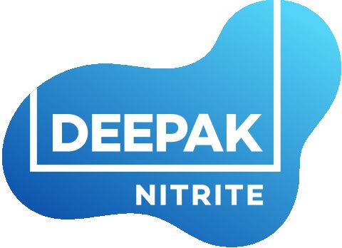 Deepak Nitrate