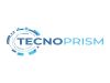 Tecnoprism